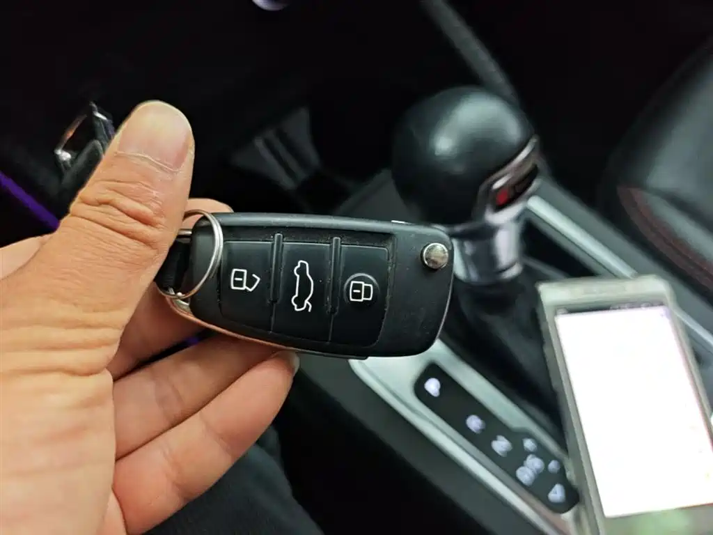 Audi Q2L 2020 35 TFSI fashionable and dynamic купить на сайте DeffCars