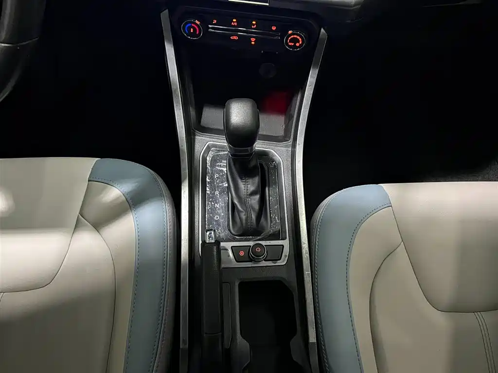Tiggo 3x 2022 PLUS 1.5L CVT Fashion Edition купить на сайте DeffCars