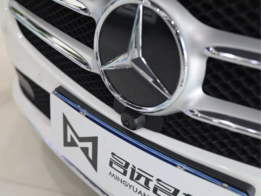 Mercedes-Benz B-Class 2022 Facelift B 200 Dynamic купить на сайте DeffCars