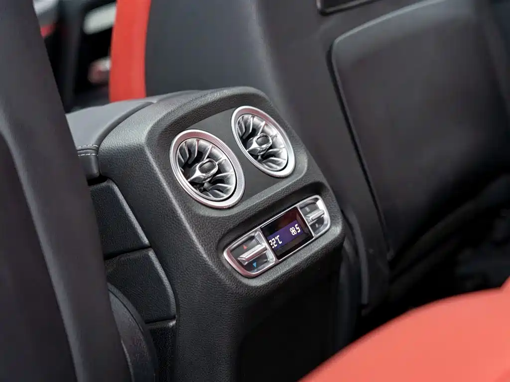 Mercedes-Benz G-Class AMG 2021 AMG G 63 купить на сайте DeffCars