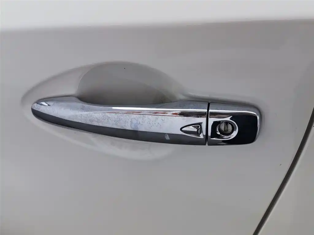 Loulan 2019 2.5L XL 2WD Intelligent Deluxe Edition National VI купить на сайте DeffCars