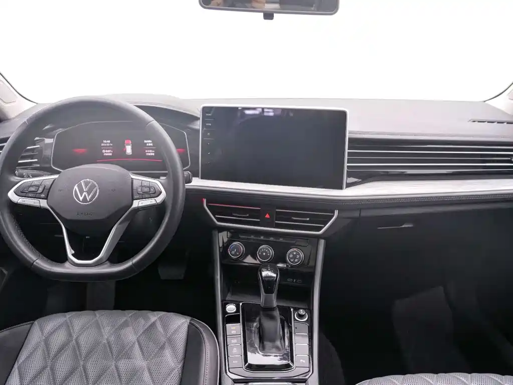 Sagitar 2023 280TSI DSG surpasses Lite version купить на сайте DeffCars