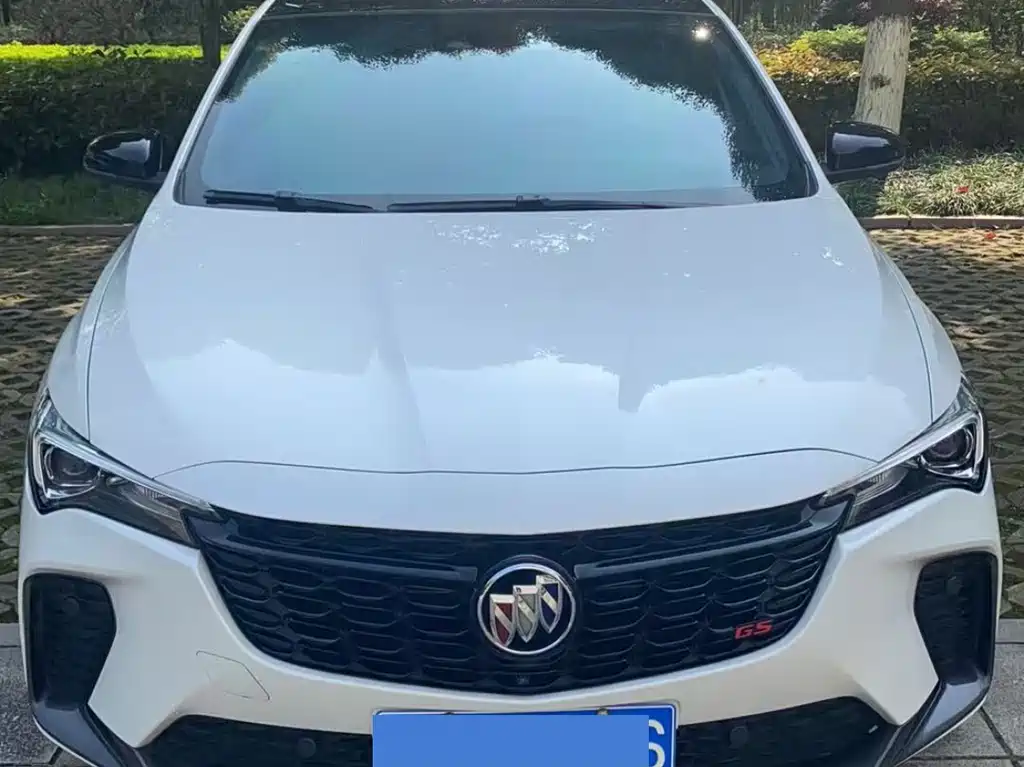 Valeant 2022 Pro GS Wind Chasing Edition купить на сайте DeffCars