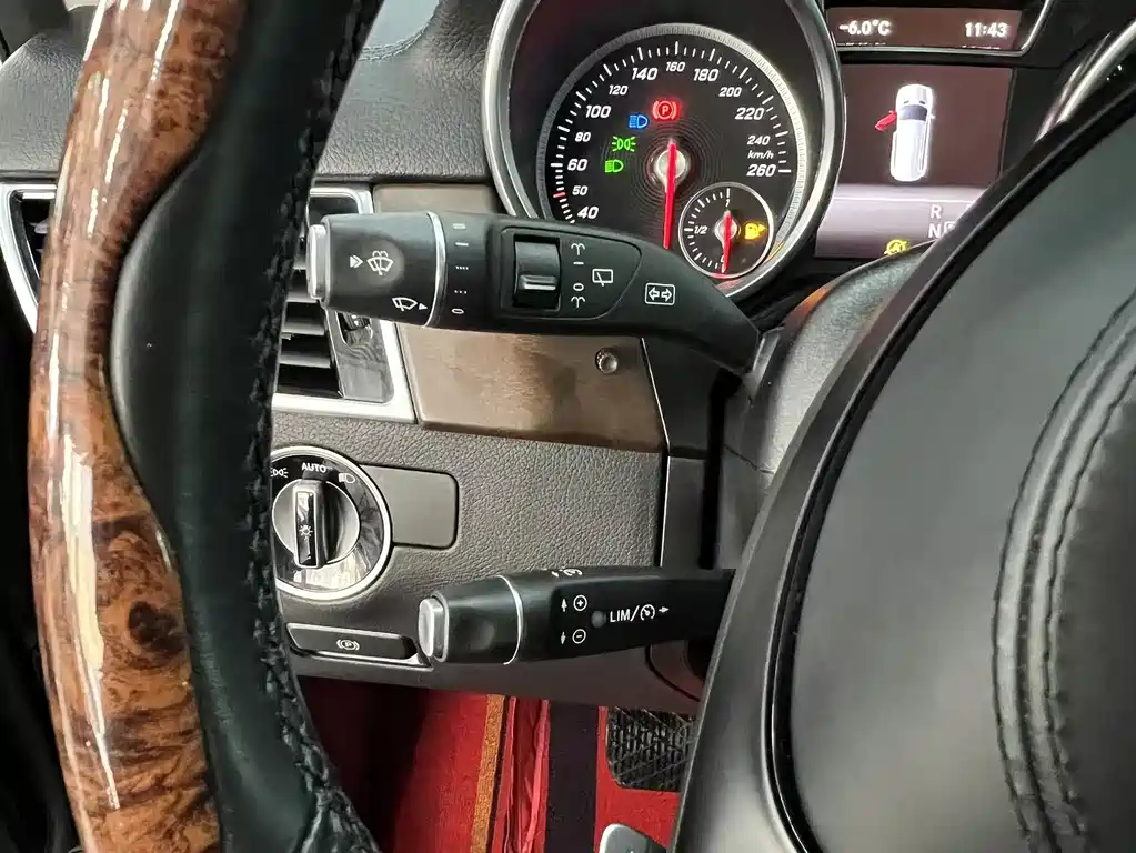 Beijing Off-Road BJ90 2021 4.0T Exclusive Driving Edition купить на сайте DeffCars