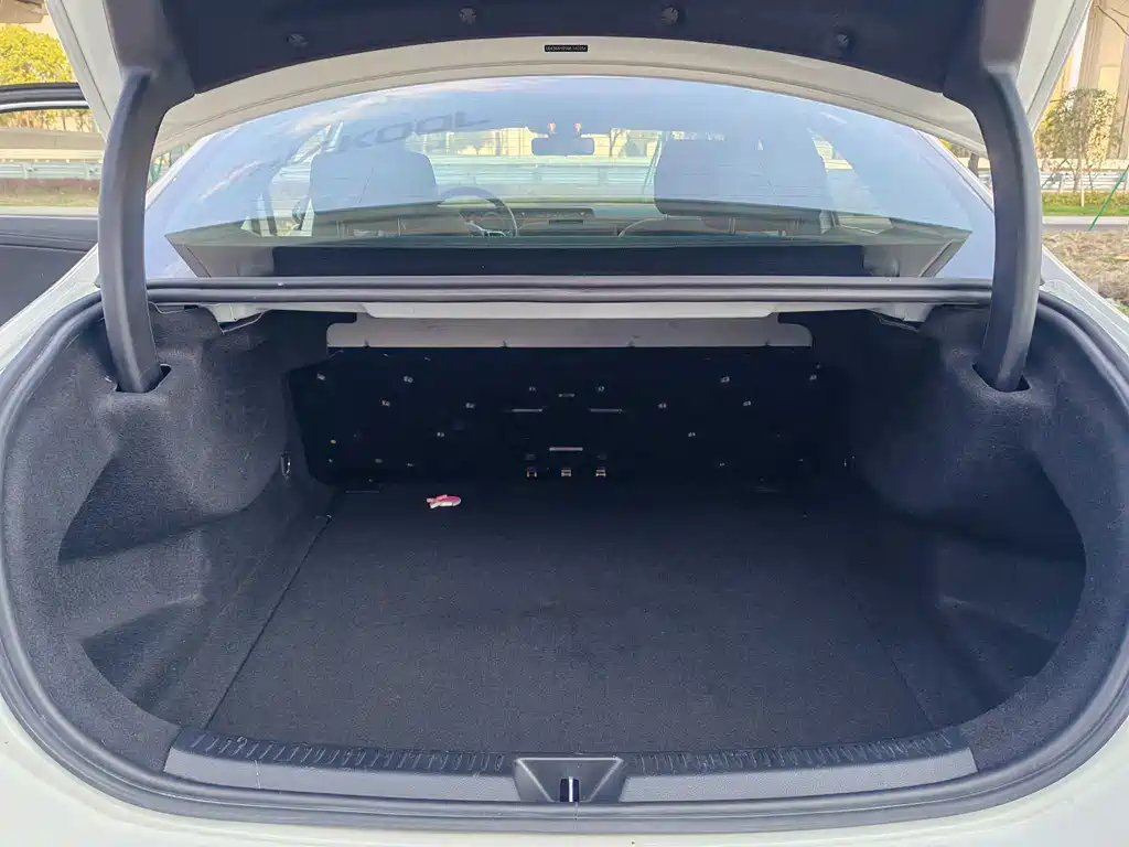 Mercedes-Benz A-Class 2021 A 200 L Sports Sedan Dynamic Type купить на сайте DeffCars