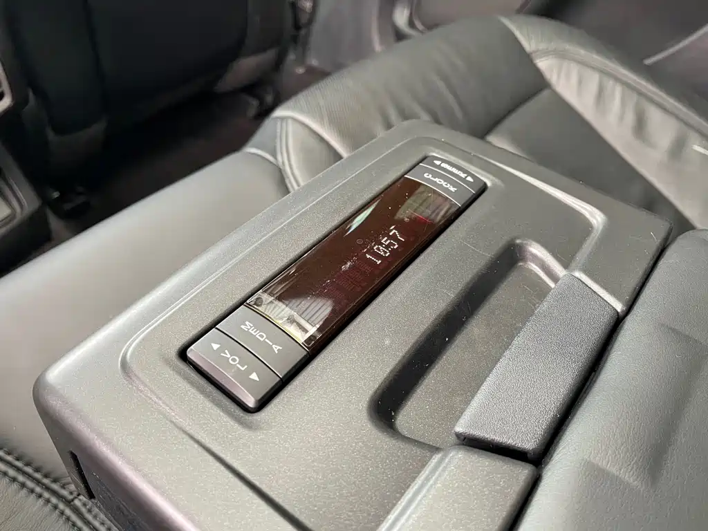 Lincoln MKZ 2017 2.0T Zunya Edition купить на сайте DeffCars