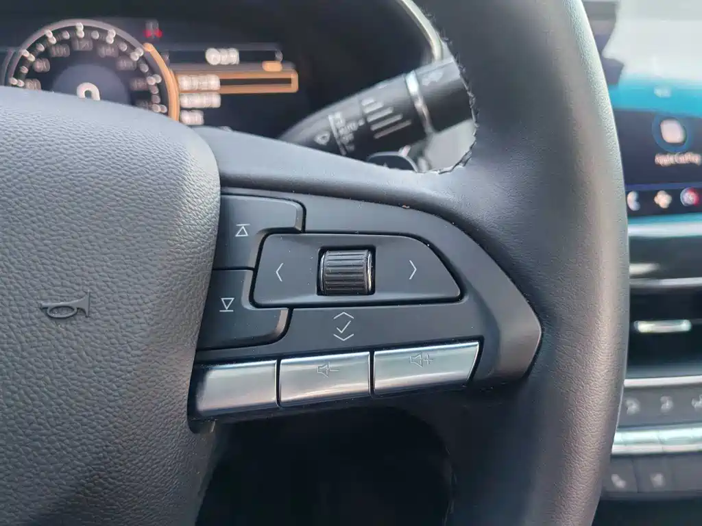 Cadillac CT5 2023 28T luxury model (standard version) купить на сайте DeffCars