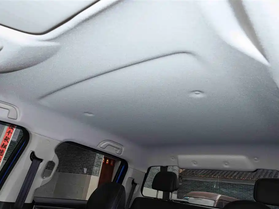 Cannon 2021 2.0T commercial version automatic diesel two-wheel drive elite long box GW4D20M купить на сайте DeffCars