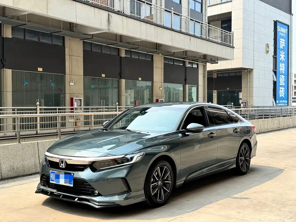 Yingshipai 2022 260TURBO refined version купить на сайте DeffCars
