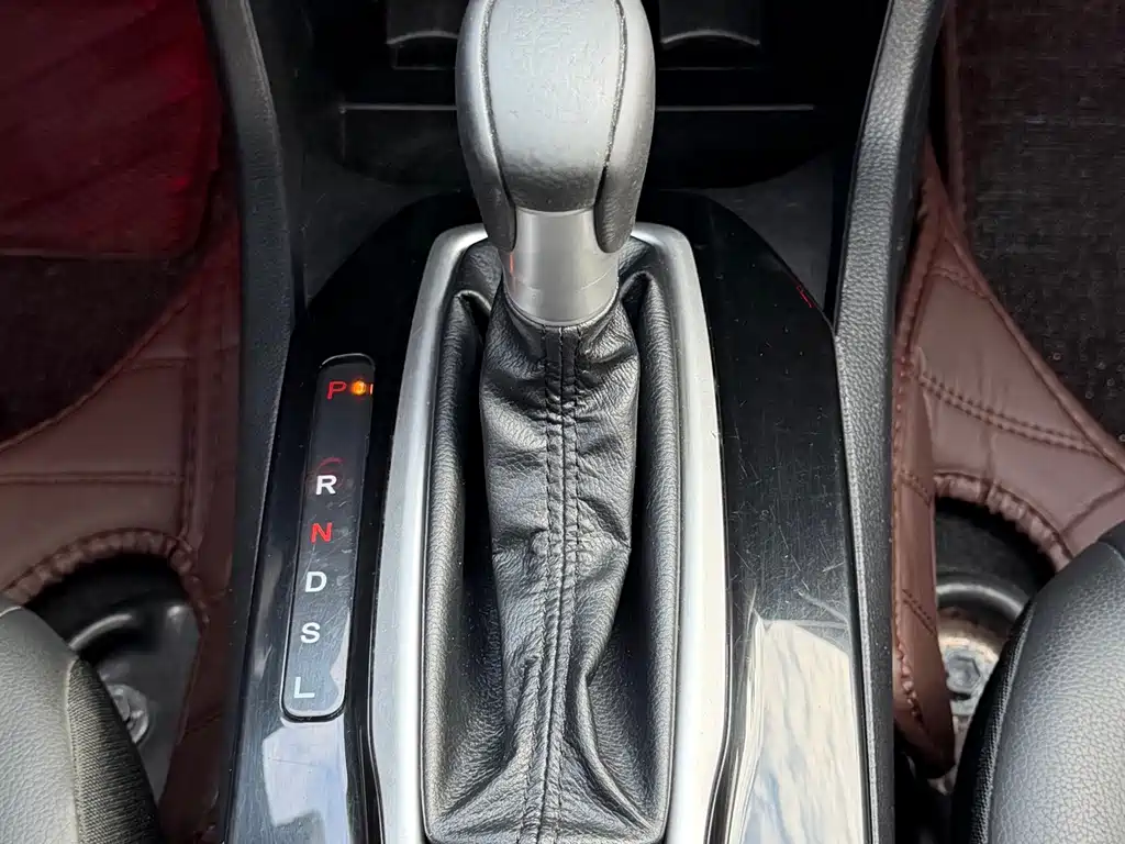 Lingpai 2019 180Turbo CVT Deluxe Edition National VI купить на сайте DeffCars