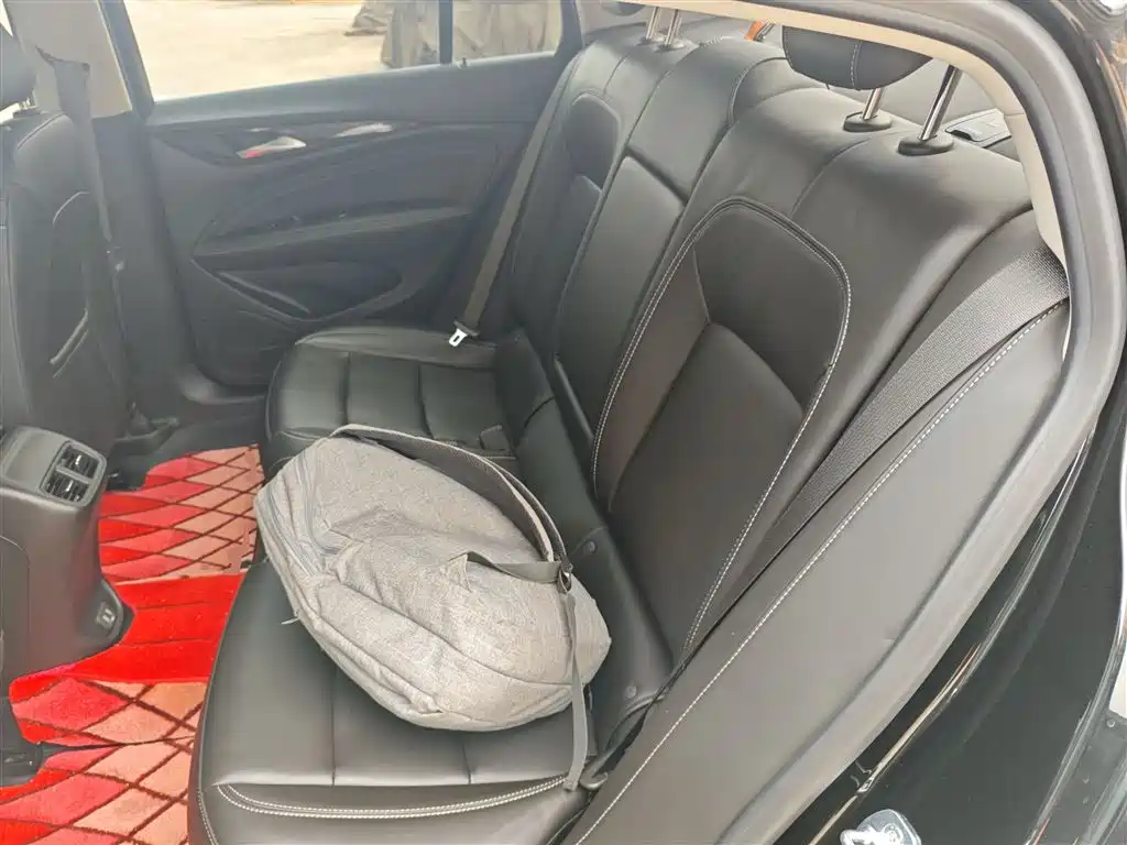 Regal 2024 25T Super Edition купить на сайте DeffCars