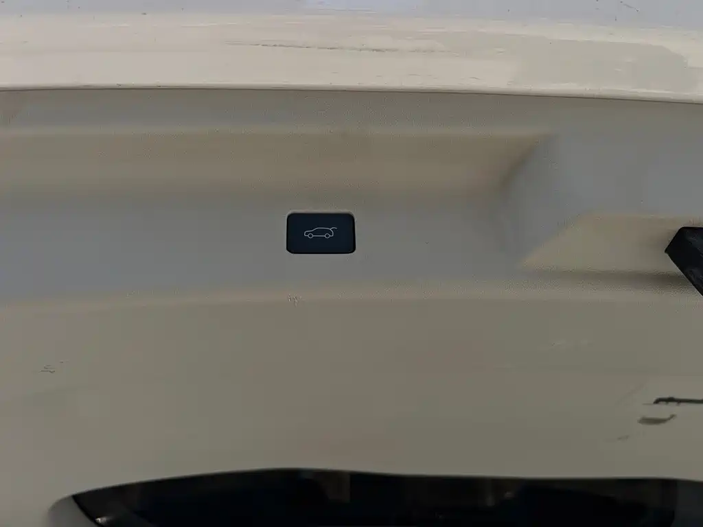 Fengxing Yacht 2022 1.5T DCT Wave Chasing Edition купить на сайте DeffCars