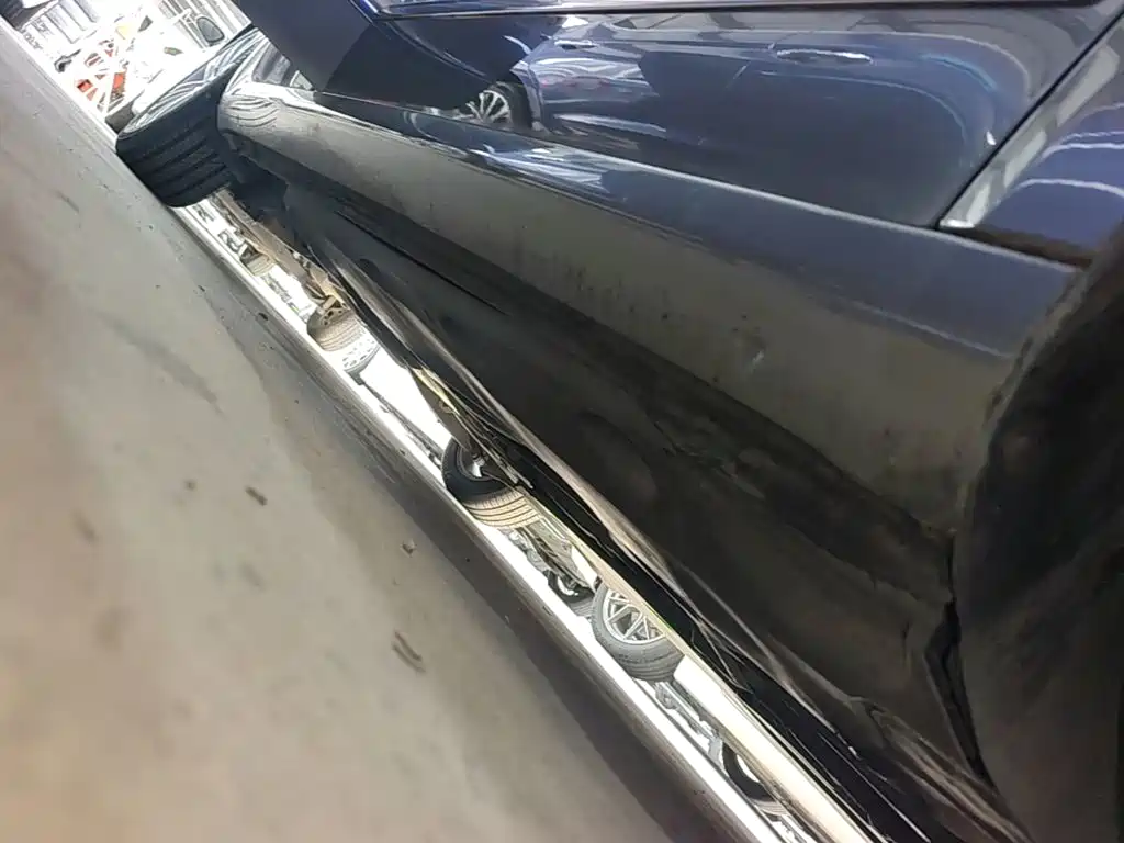 Superb 2013 1.8TSI Automatic Este Edition купить на сайте DeffCars
