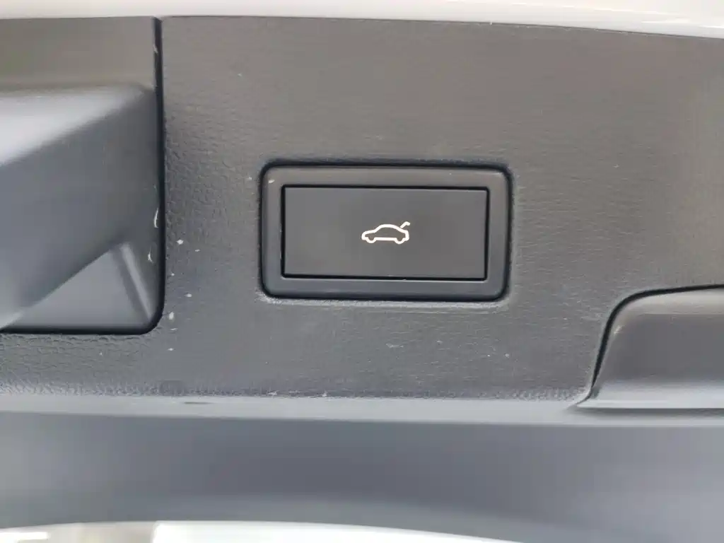 Lingdu 2022 Lingdu L 280TSI DSG Hot Edition купить на сайте DeffCars