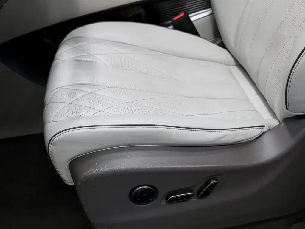 Denza D9 2022 DM-i 1040 Premium Type купить на сайте DeffCars