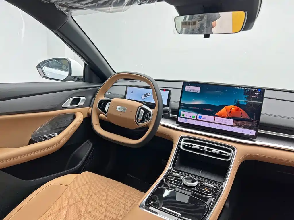 Galaxy A7 EM 2026 150km sailing version купить на сайте DeffCars