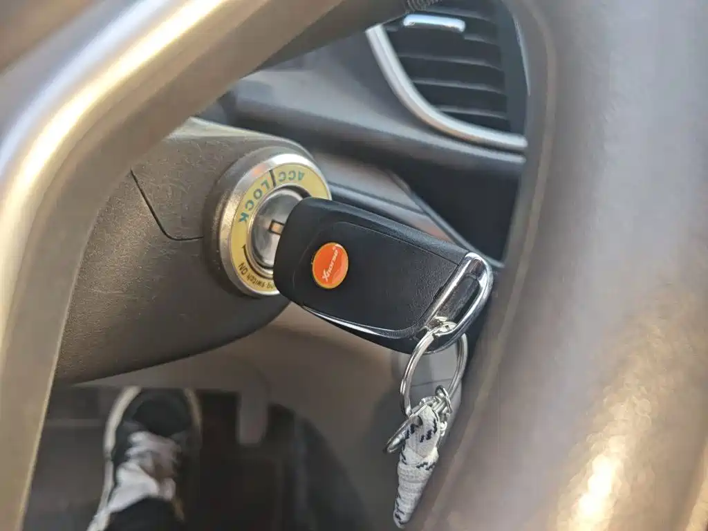 Yinglang 2015 15N automatic elite type купить на сайте DeffCars
