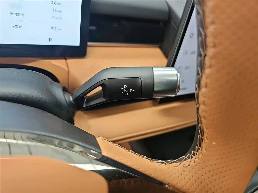 Galaxy Star 8 2025 130km EM-i flagship version купить на сайте DeffCars
