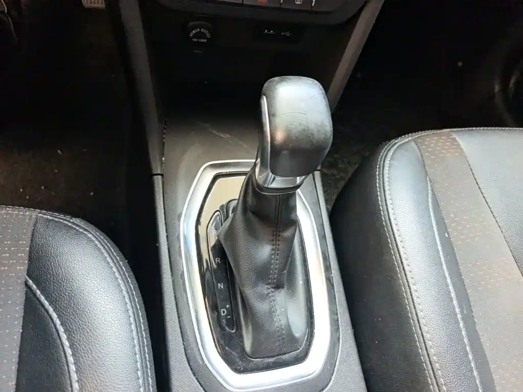 Tiggo 3x 2020 Premium Edition 1.5L CVT Deluxe Edition купить на сайте DeffCars