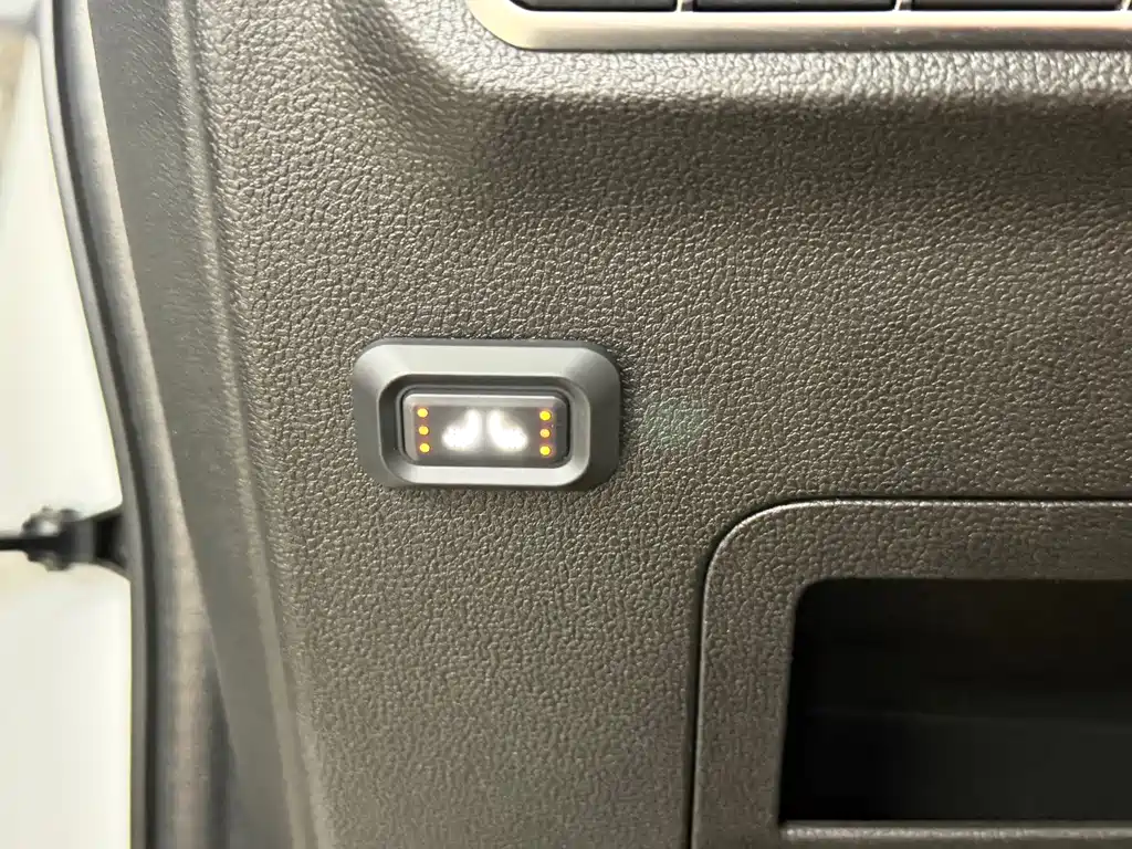 Haval M6 2023 Plus 1.5T Manual Elite Smart Connected купить на сайте DeffCars