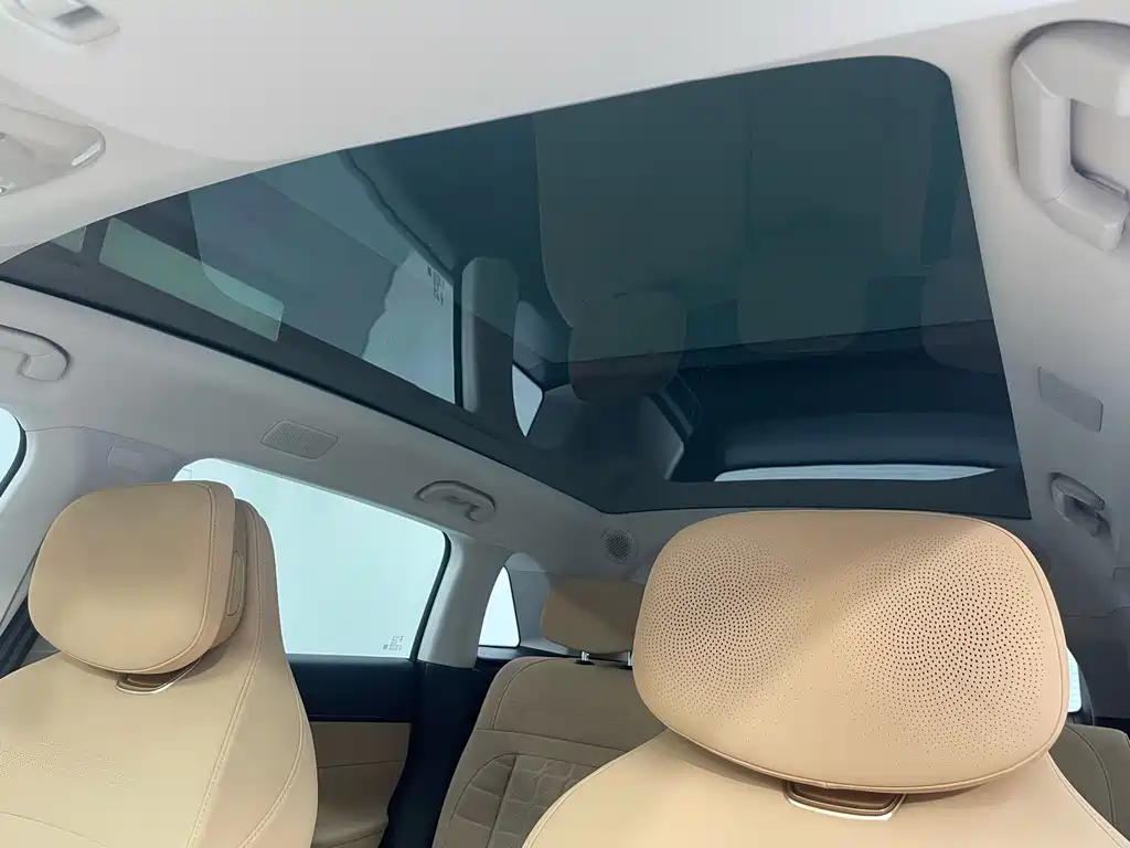 Exlantix ET 2024 extended range 200 Pro+ купить на сайте DeffCars