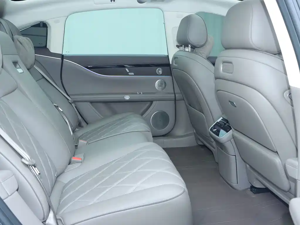 Stelato S9 2025 Extended Range Ultra купить на сайте DeffCars