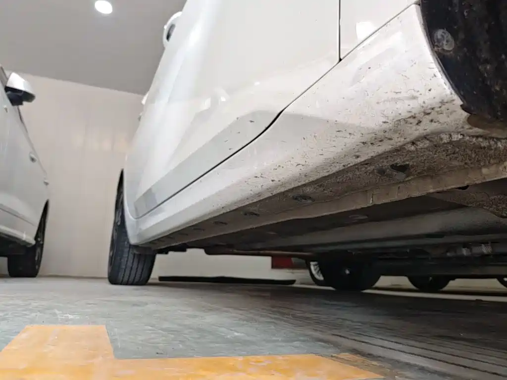 Elantra 2023 1.5L CVT LUX Premium Edition купить на сайте DeffCars