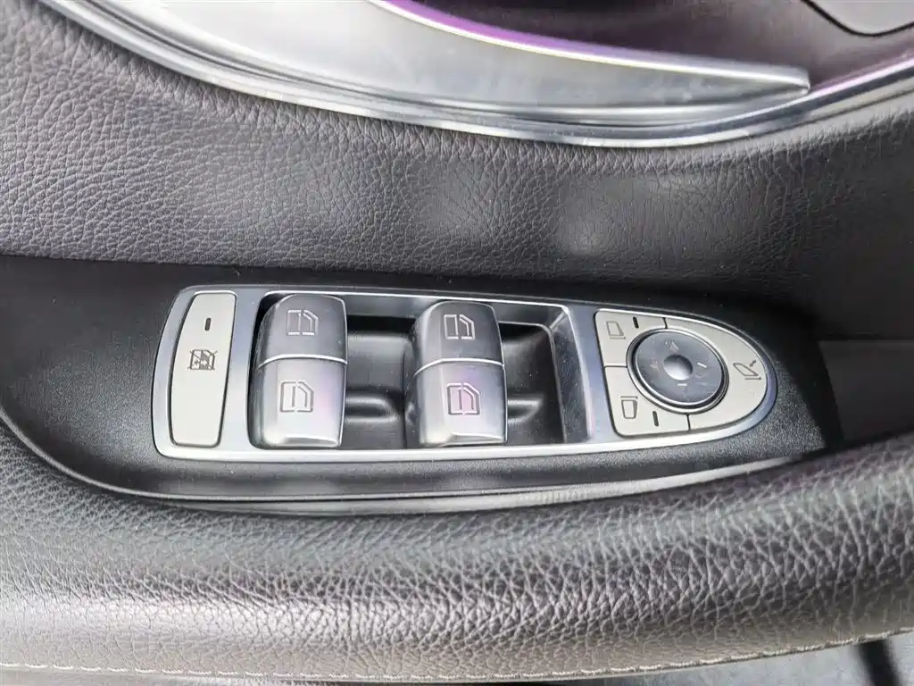 Mercedes-Benz E-Class 2020 facelift E 300 L fashionable model купить на сайте DeffCars