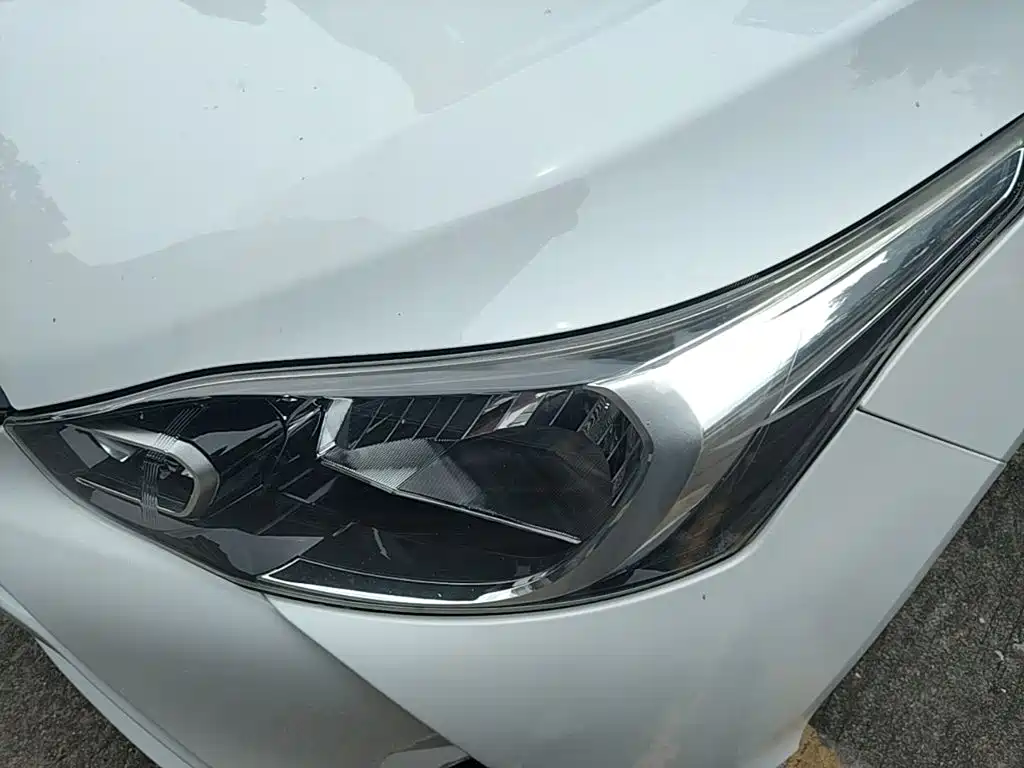 YARiS L Enjoy 2019 1.5E CVT Charming Edition National VI купить на сайте DeffCars