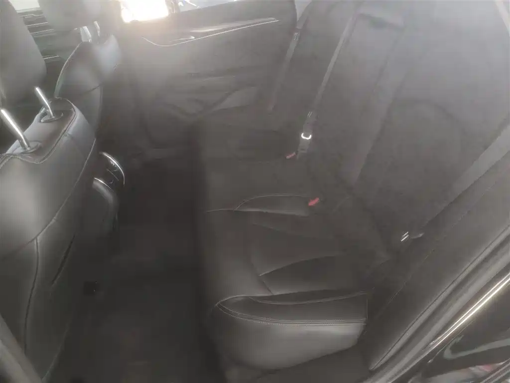LaCrosse 2022 652T luxury model купить на сайте DeffCars