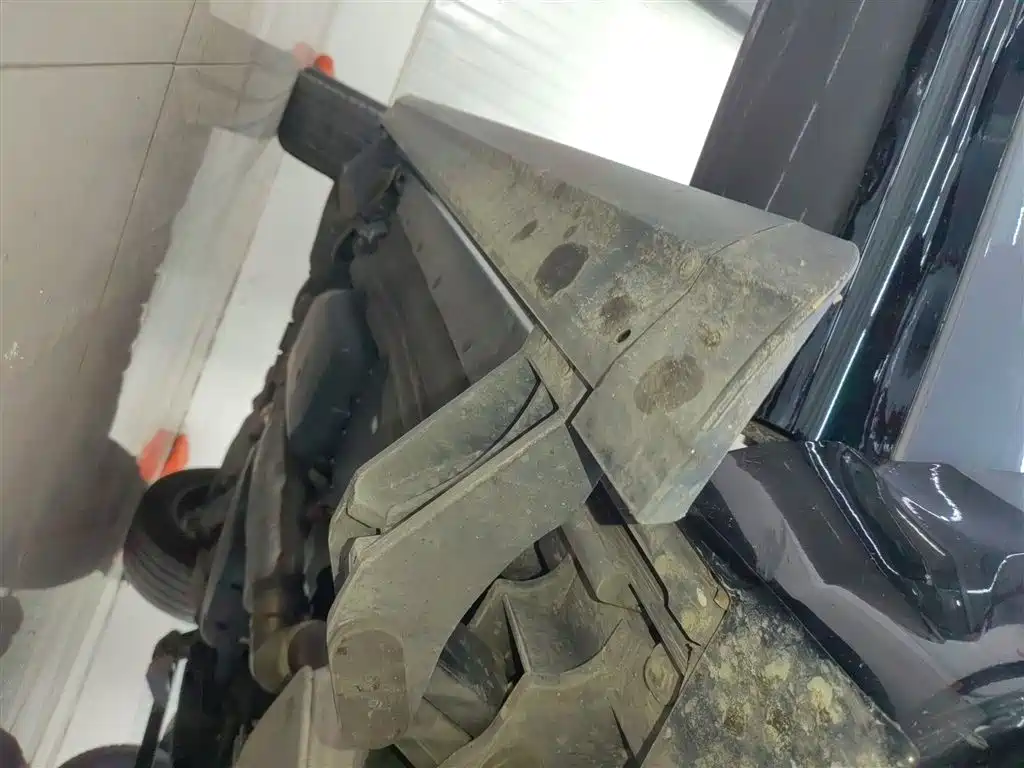 Discover the 2023 facelift 360PS R-Dynamic S купить на сайте DeffCars