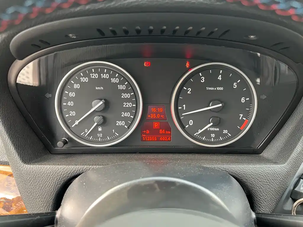 BMW X5 imported 2013 xDrive35i leading model купить на сайте DeffCars