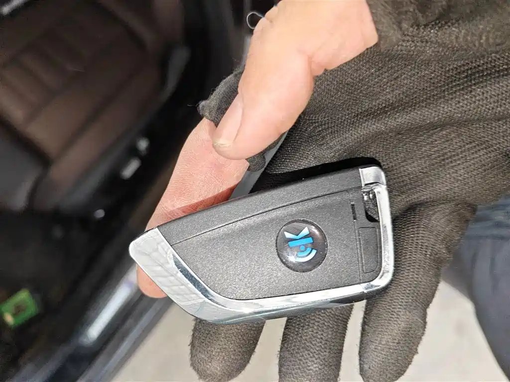 BMW 3 Series 2020 facelift 325Li M Sports Package купить на сайте DeffCars