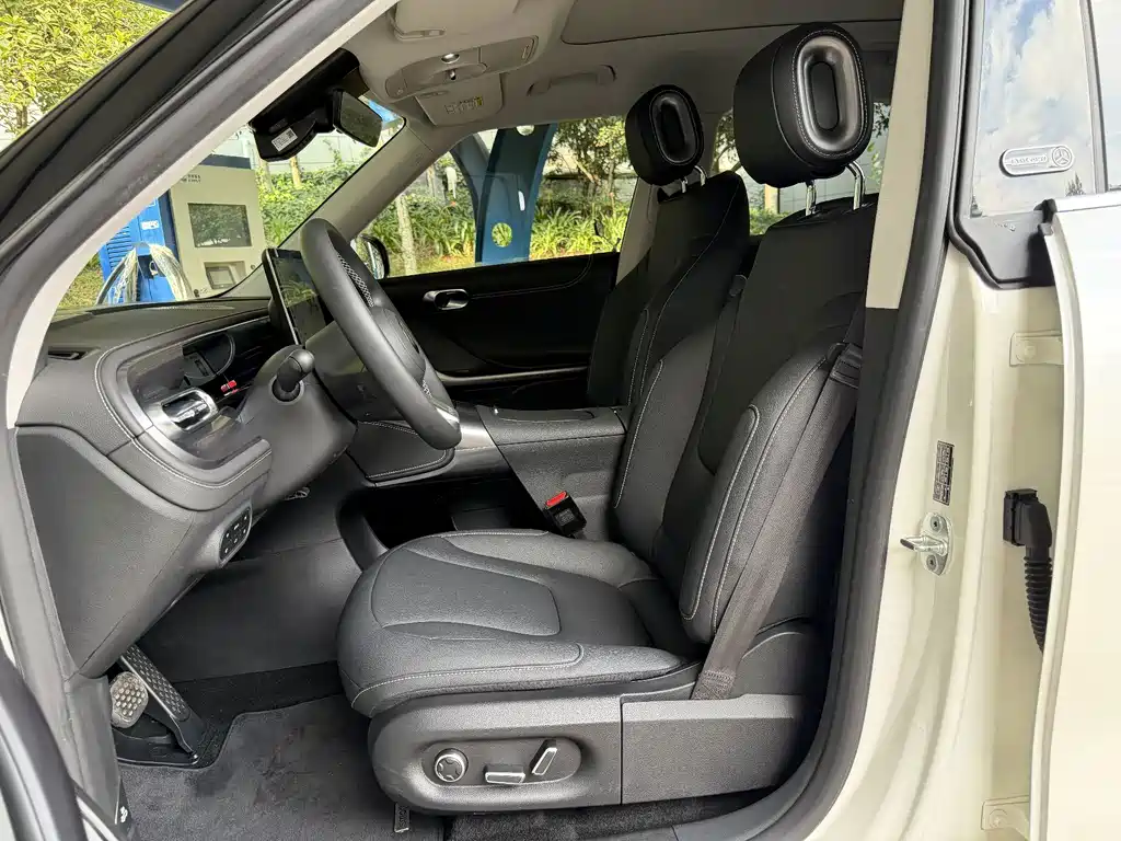 smart elf #1 2024 smart standard version купить на сайте DeffCars