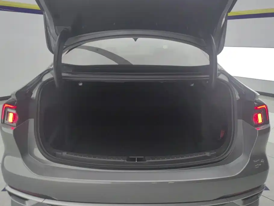 Mondeo 2022 EcoBoost 245 Fashion Model купить на сайте DeffCars