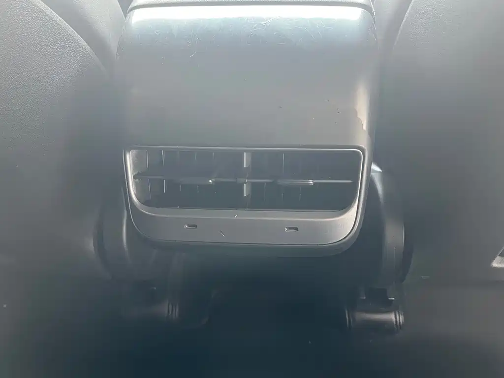 Model Y 2021 long-range all-wheel drive version купить на сайте DeffCars