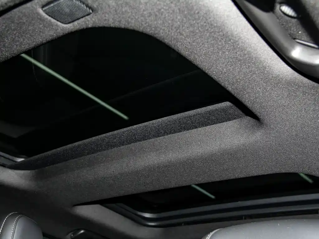 Cadillac CT5 2024 28T Luxury Pro купить на сайте DeffCars