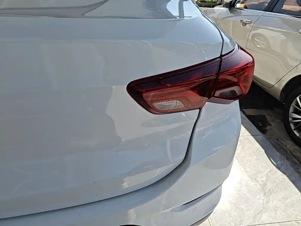Covoz 2020 325T Automatic Xinyue Edition купить на сайте DeffCars