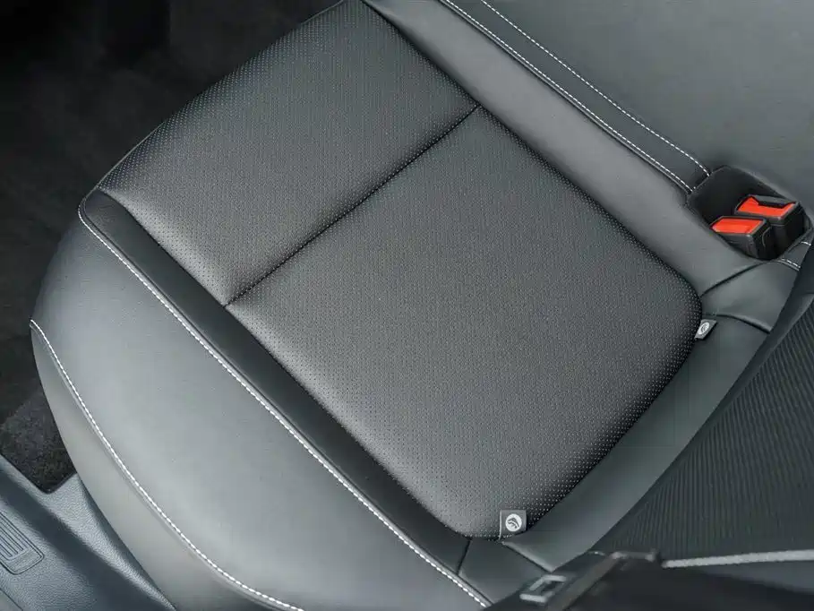 Komic 2023 facelift 1.5L automatic comfort version купить на сайте DeffCars