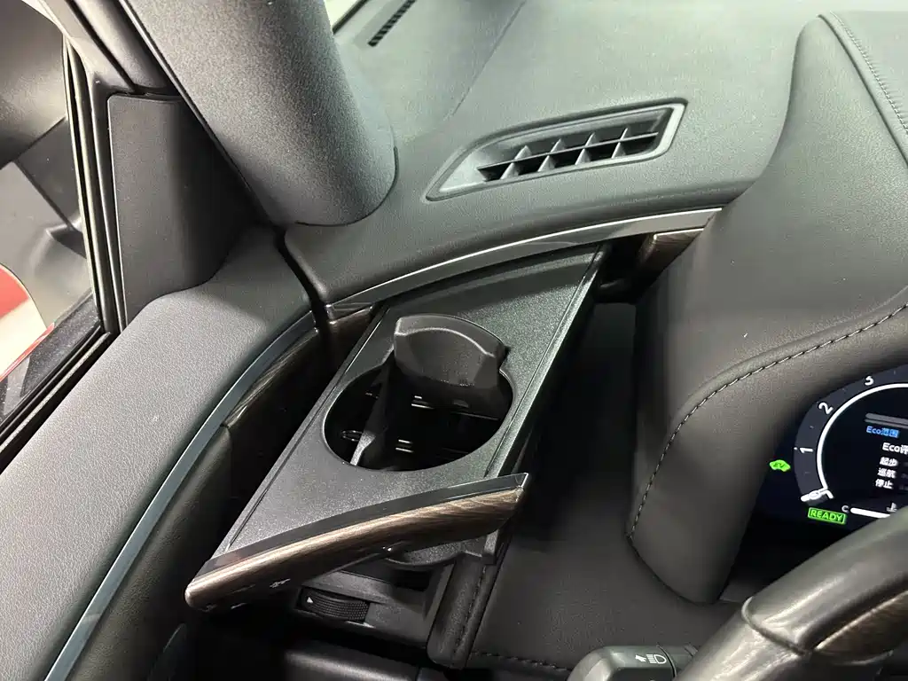 Wilfa 2024 Crown Dual Engine 2.5L Supreme Executive Edition купить на сайте DeffCars