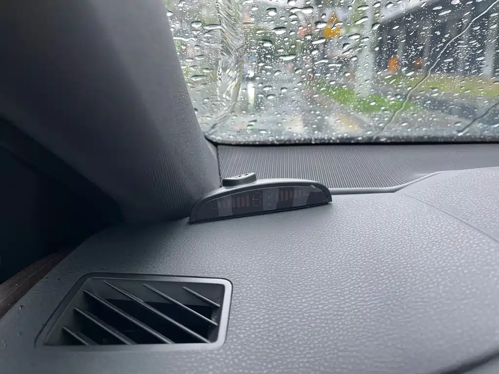 Asia Dragon 2023 2.0L Deluxe Edition купить на сайте DeffCars