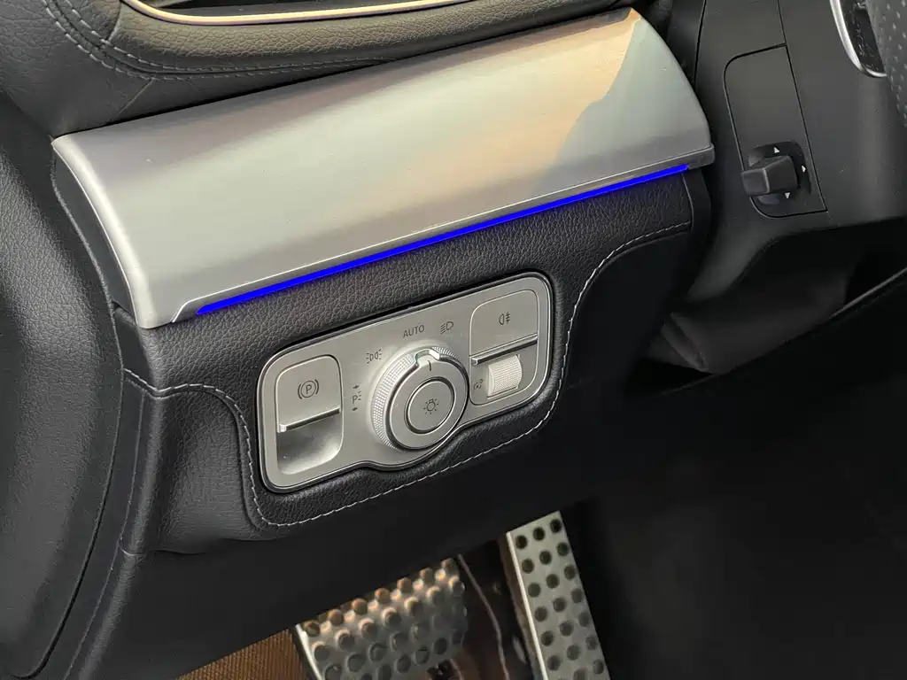 Mercedes-Benz GLE AMG 2020 AMG GLE 53 4MATIC+ купить на сайте DeffCars