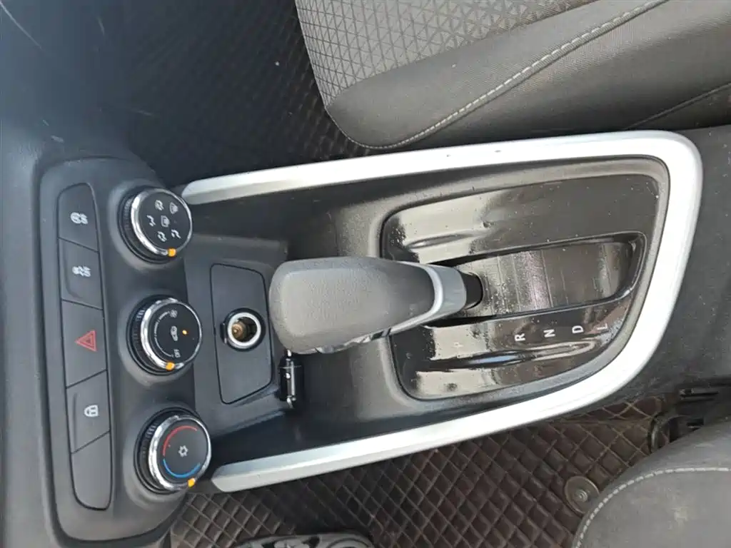 Covoz 2020 325T Automatic Xinyue Edition купить на сайте DeffCars