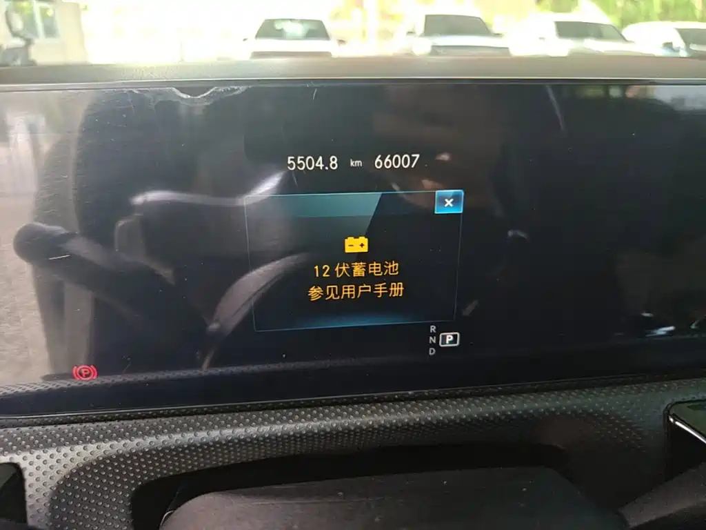 Mercedes-Benz A-Class 2022 Facelift Two A 200 L Sports Sedan Fashionable купить на сайте DeffCars