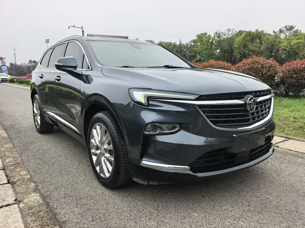 Angkeqi 2020 28T four-wheel drive exclusive flagship model купить на сайте DeffCars