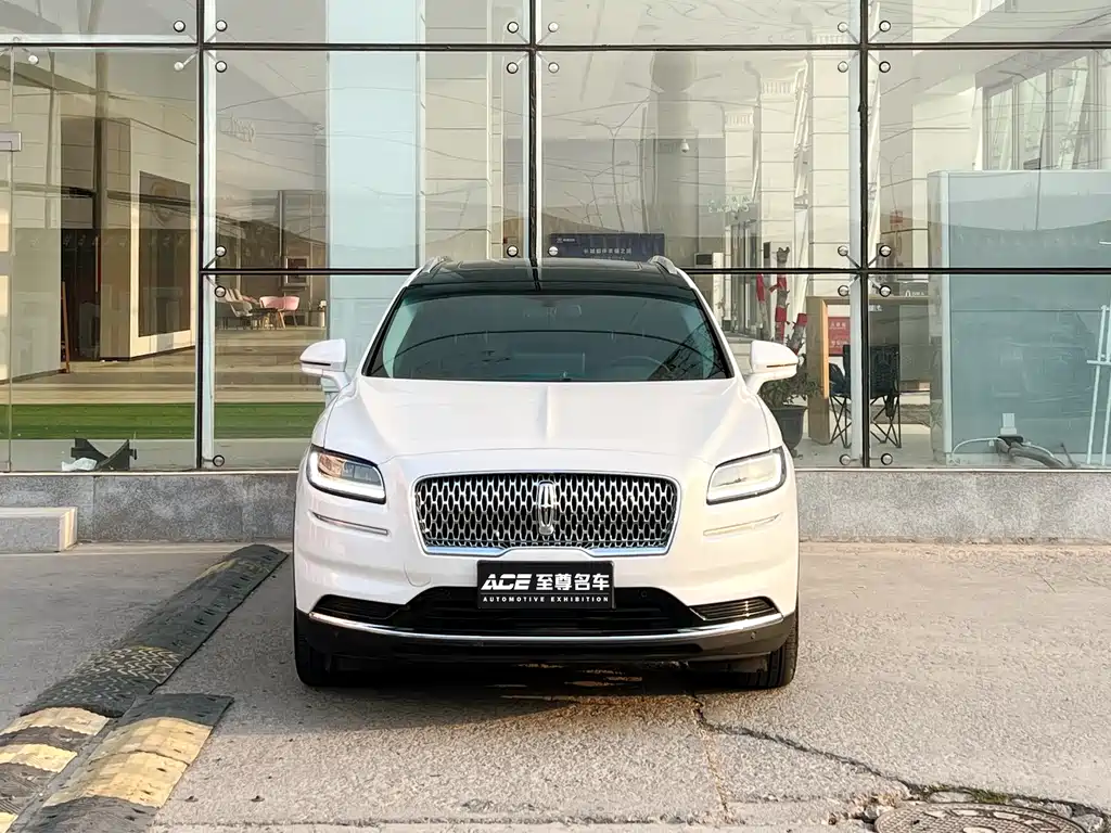 Voyager 2021 2.0T four-wheel drive exclusive edition купить на сайте DeffCars