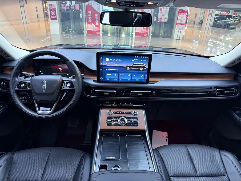 Pilot 2021 3.0T V6 four-wheel drive exclusive edition купить на сайте DeffCars