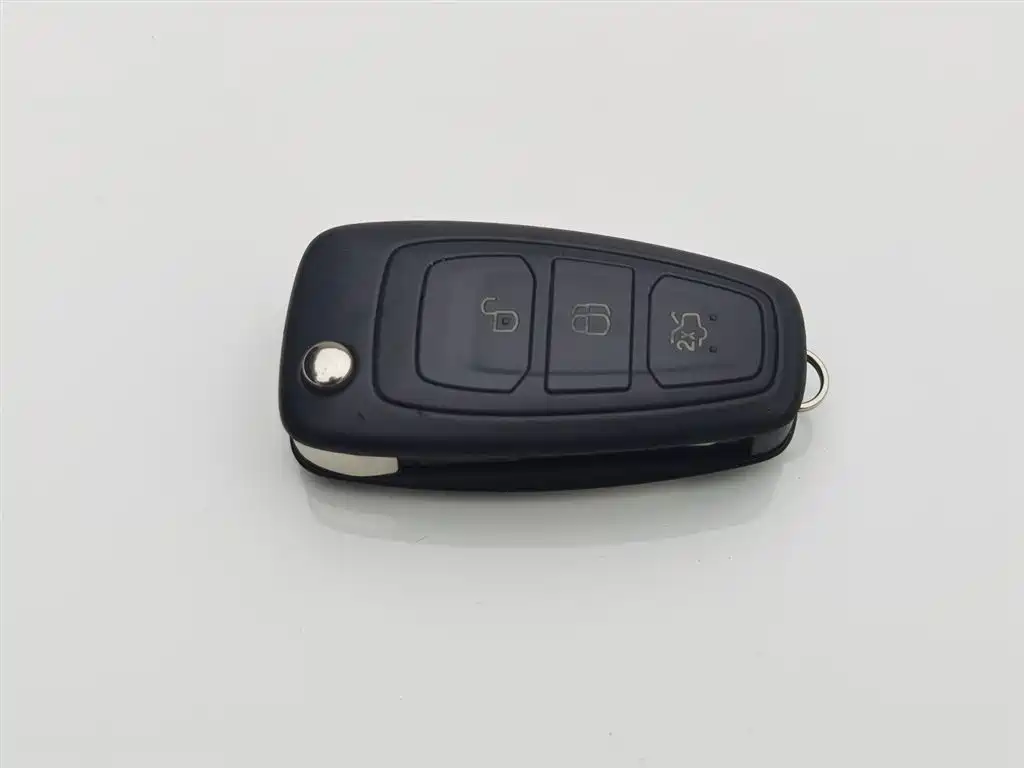 Focus 2020 hatchback classic 1.5L automatic fashion model купить на сайте DeffCars