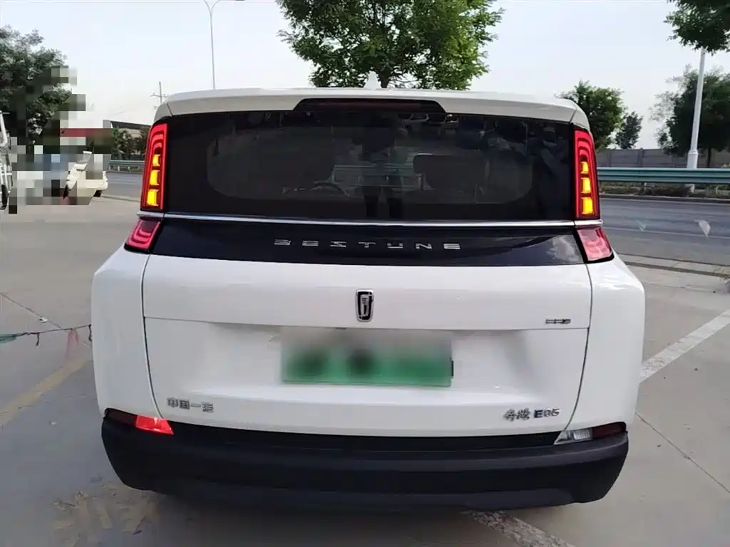 Pentium NAT 2023 PRO Comfort Travel Edition 425km купить на сайте DeffCars