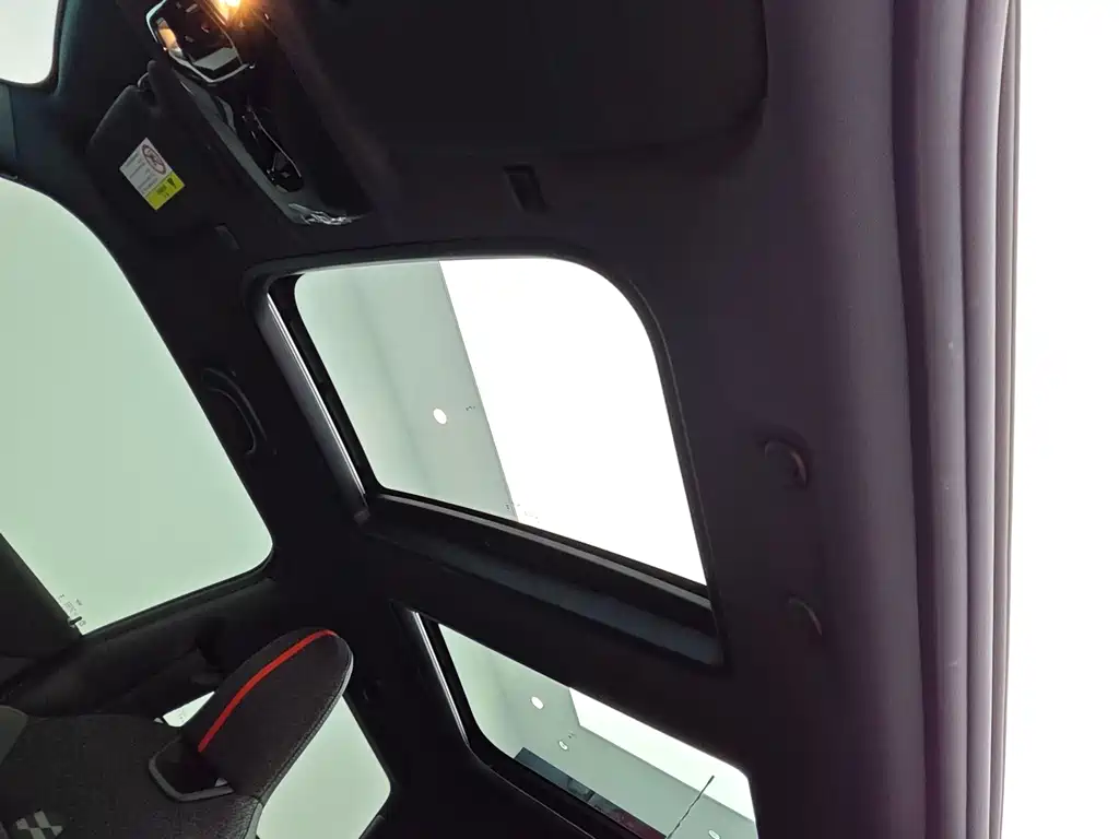 MINI JCW 2025 JOHN COOPER WORKS купить на сайте DeffCars